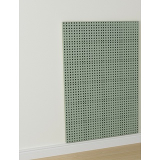 STEM Стена основание для улицы 800 x 1200 мм