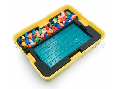 Модуль "Математические представления. ОВЗ"