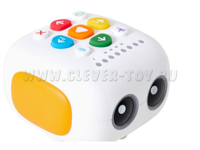 Набор безэкранных роботов Matatalab Tale-Bot Pro Classroom Set