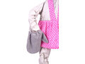 Ростовая кукла "Мышка"