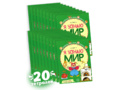 Набор рабочих тетрадей 20 шт. Я узнаю мир 5-6 лет ФГОС ДО (2022) Цветная