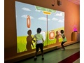 Интерактивная стена "ДвижУм" (полная версия)